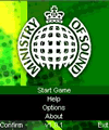 Ministry Of Sound - Club Manager