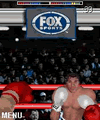 FOX Boxe de sport (176x220)
