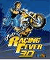 Moto Racing Fever 3D（240x320）
