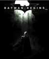Batman Başlıyor (176x208)
