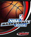 NBA篮球2006（176x208）