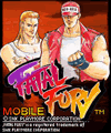 Fatales Fury-Handy (240x320)