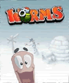 Нове видання Worms (240x320)