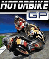 摩托车GP（128x160）