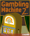 Gambling Machine 2