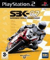 Superbikes Championnat du Monde 2007 (176x220)