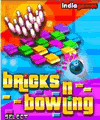 Bricks'N Bowling