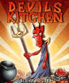 Kitchen Devils (176x208)