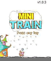 Mini train (176 x 208)