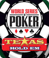 विश्व श्रृंखला पोकर - टेक्सास होल्डम (240x320)