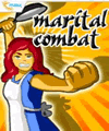 Marital Combat