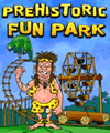 प्रागैतिहासिक मजा पार्क (240x320)