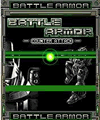 Battle Armour (176x208)