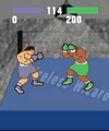KO Boxing Fatal (176x208)