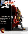 FPunk Moto（176x208）