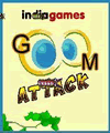 Goom Attack