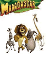 Madagaskar (176x208)