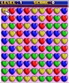 قلوب مطابقة (176 × 208)