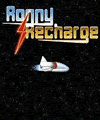Ronny Recharge