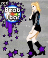 Beat Star（176x208）