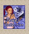 Collezione Jewel (176x208)