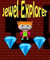Jewel Explorer