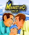 Ace de marketing (176x208)