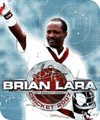 Brian Lara Uluslararası Kriket 2007 (176x220)