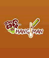 Cafe Hangman
