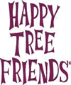Happy Tree Friends - Flippy's Flying Frenzy (Multipantalla)