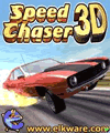 Velocidade Chaser 3D (176x220)