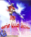 Savaşçı Kitten Shizuka (176x208)