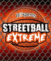 Tequila Mobile Straßenball Extreme (176x208)