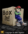 Box It（176x220）