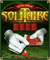 Solitaire d'or (240x320)