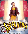 Git Supermodel (176x208)