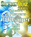 Futbol Yarışması 2006 (176x220)