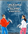 Острів скарбів X-Mas Hunt (176x220)