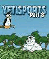 Yetisports 8（240x320）