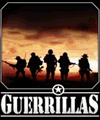 Guerrillas (मल्टीस्क्रीन)