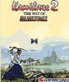 Kamikaze 2 - The Way Of Samurai 2D (176x208) (176x220)