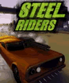 Steel Riders