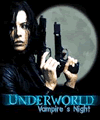 Underworld Vampires Night（マルチスクリーン）