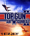 Top Gun: Air Combat 2