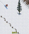 Snowboard Fury