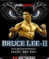 Bruce Lee II