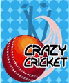 Çılgın Kriket (176x208)