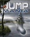 Jump Mania!