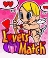 Amoureux Match (176x208)
