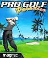 प्रो गोल्फ पैराडाइज (176x220)